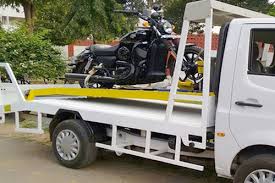 Car Transport Service in Bangalore: Safe and Reliable Vehicle Relocation